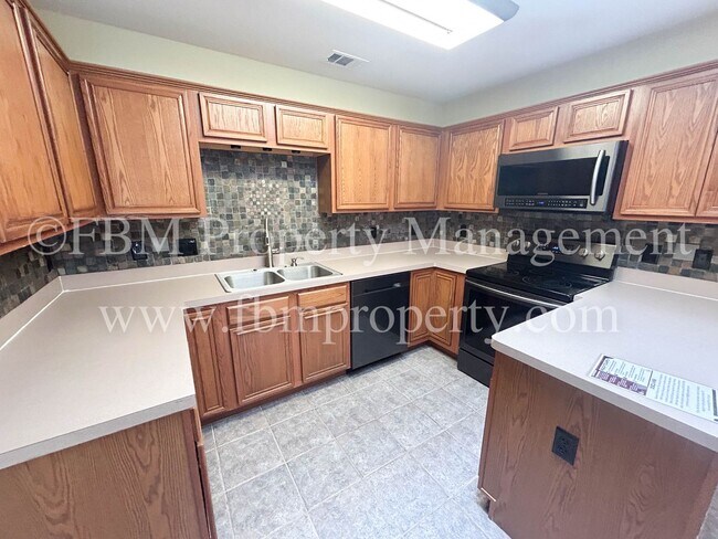 Building Photo - 1309 Rye Glen Dr