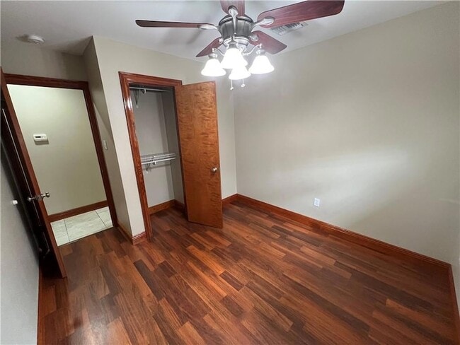 Building Photo - 3508 Decomine St