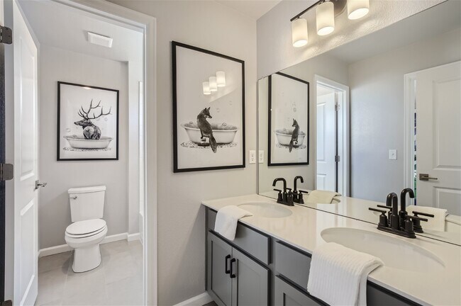 Building Photo - 2234 Walbridge Rd