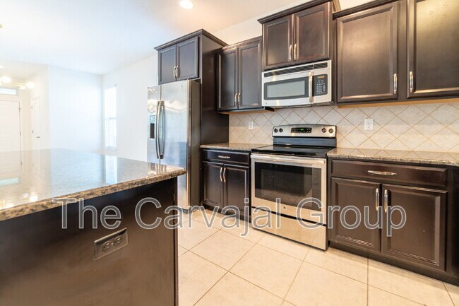 Building Photo - 4801 Nathan Hale Blvd