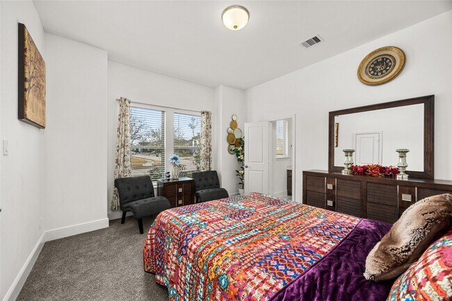 Building Photo - 13807 Dorado Pointe Dr
