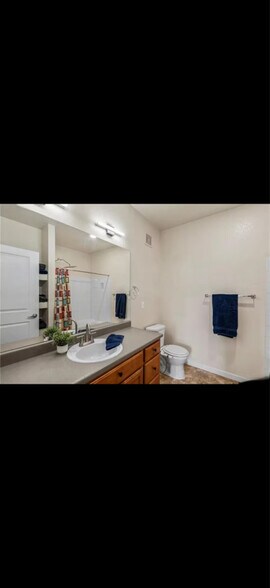 Building Photo - 4100 Albion St