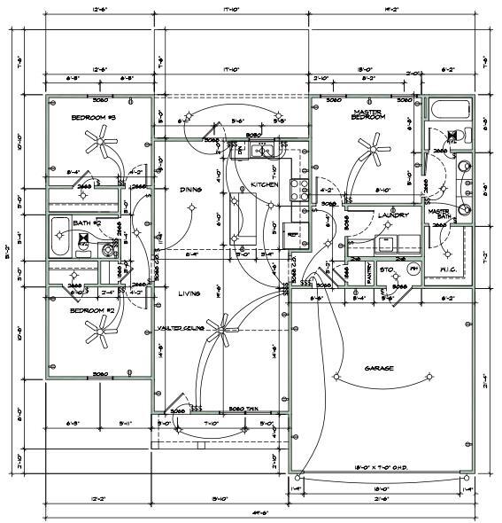 Building Photo - 106 Hemlock Ave
