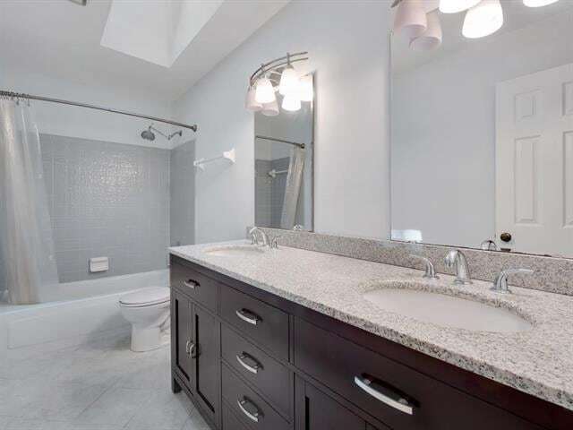Building Photo - 2216 Tuscavilla Rd