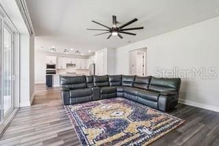 Building Photo - 4103 Meandering Bay Dr