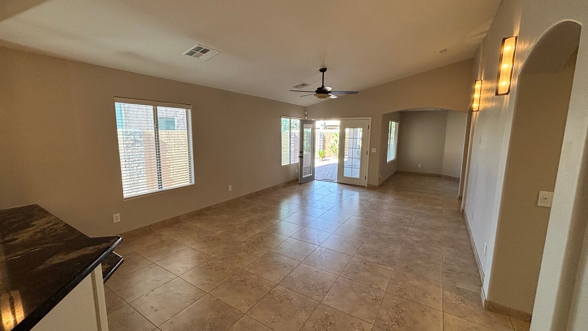 Building Photo - 21047 N Alma Dr