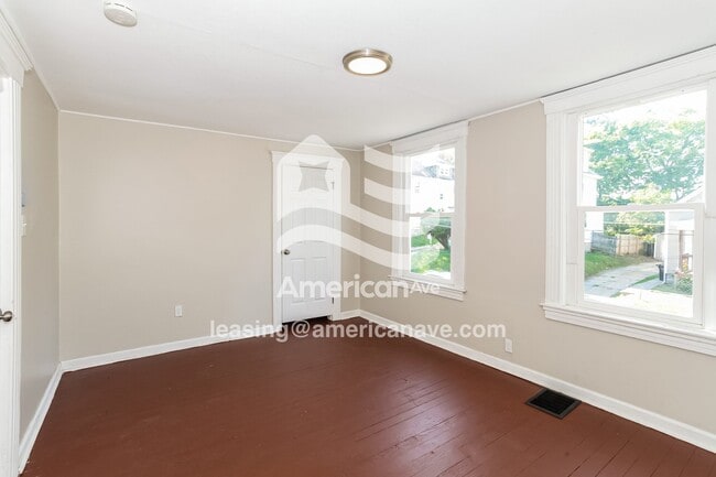 Building Photo - 1240 Sliker Ave