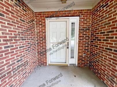Building Photo - 3005 Crab Apple Ct
