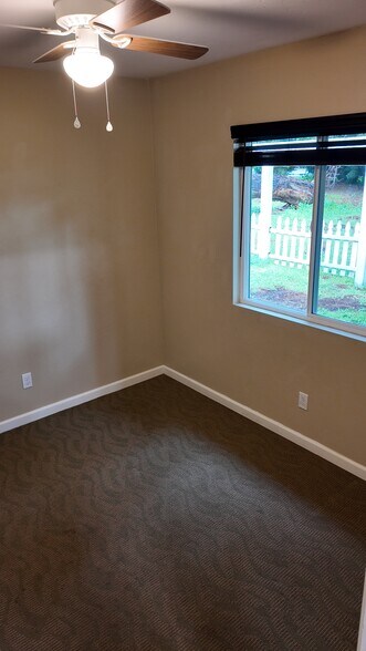 Building Photo - 14831 Espola Rd