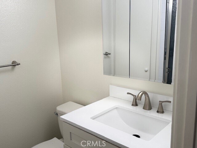 Building Photo - 45225 Sunset Ln