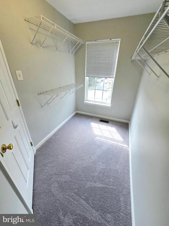 Building Photo - 9302 Indian Trail Way