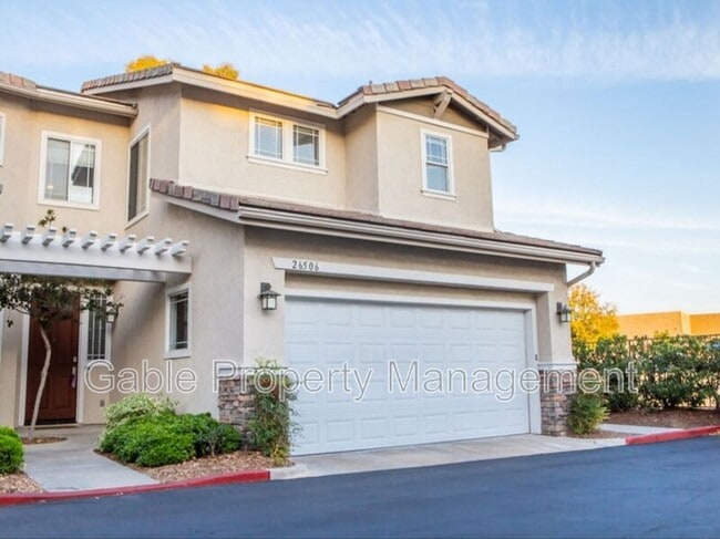 Building Photo - 26506 Morro Bay Dr