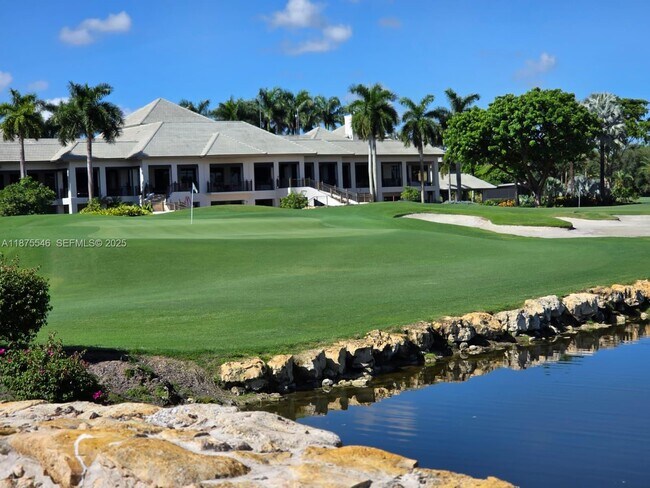 Building Photo - 7030 Islegrove Pl