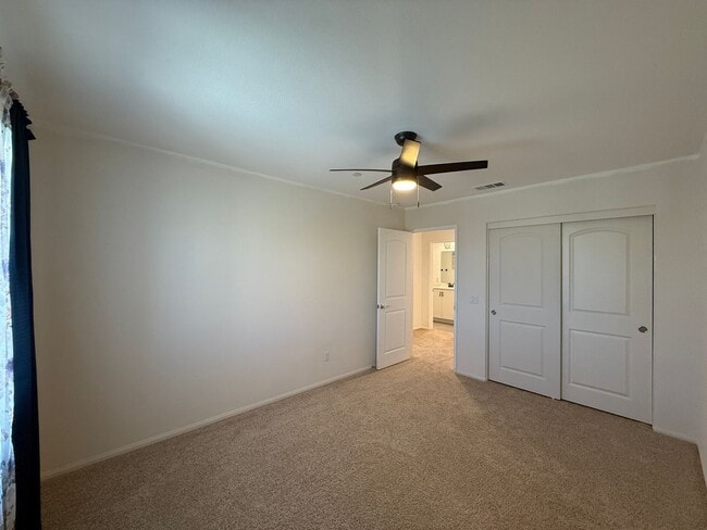 Building Photo - New Victorville 5 Bedroom + 3 Bathroom!