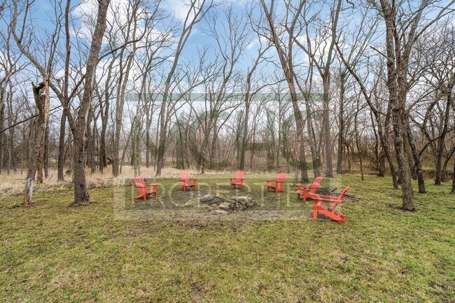 Building Photo - 14670 W 191st St