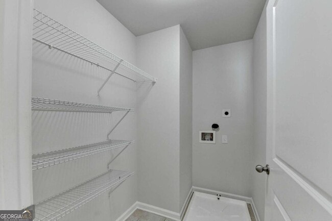 Building Photo - 5535 Lightheart Ct