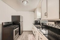 Building Photo - 3924 N Lyndale Ave