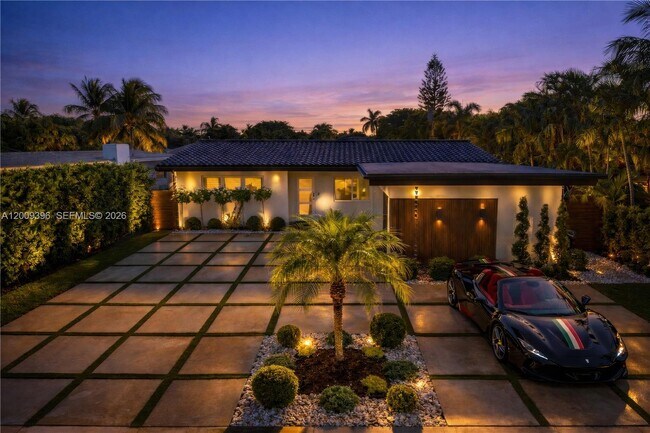 Building Photo - 1560 Cleveland Rd