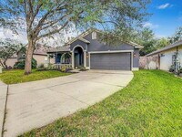 Building Photo - "Spacious 4-Bedroom Haven with 2 Full Baths in Brandon, FL – Your Dream Home Awaits!"