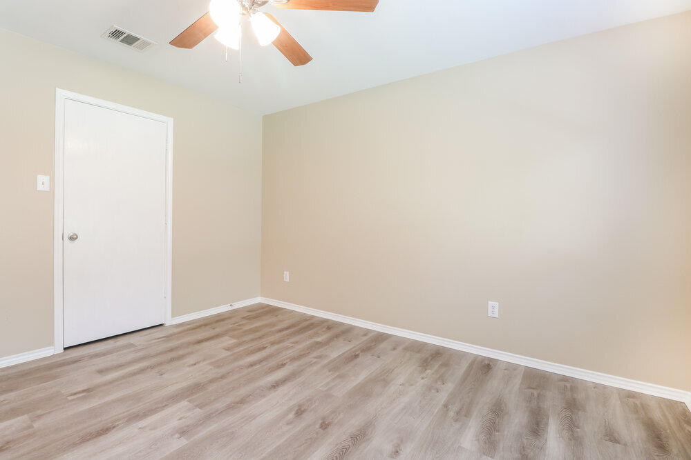 Building Photo - 13710 Merseyside Dr