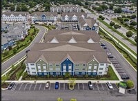 Building Photo - 1725 Dromolin Dr