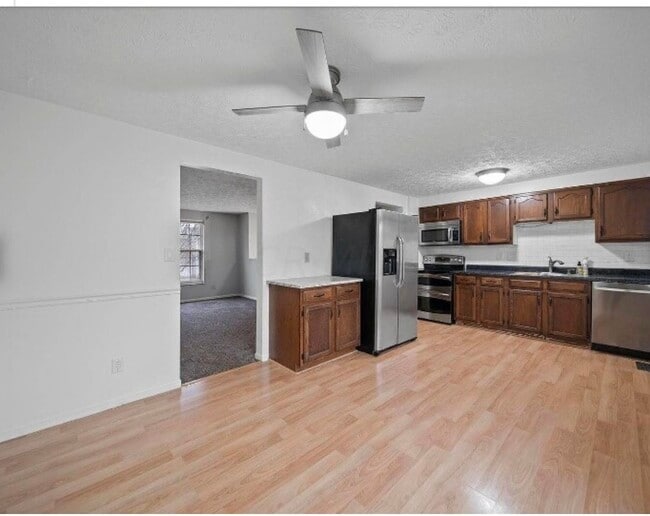 Building Photo - 7871 Kiowa Way