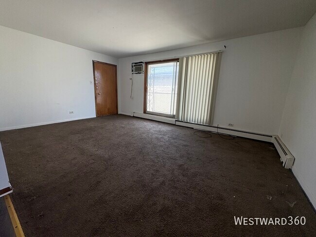 Building Photo - 1133 W 127th Pl