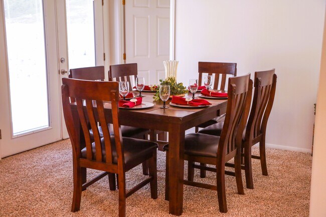 Building Photo - 27932 Calypso Ln