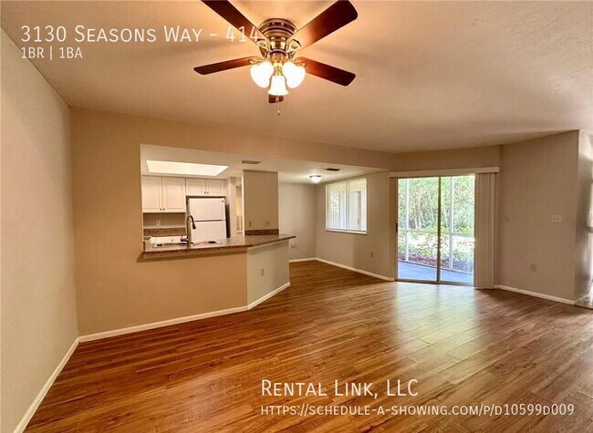 Building Photo - 3130 Seasons Way