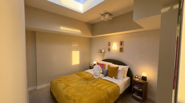 Building Photo - 2000 U.S. 29-SI ID1511358P