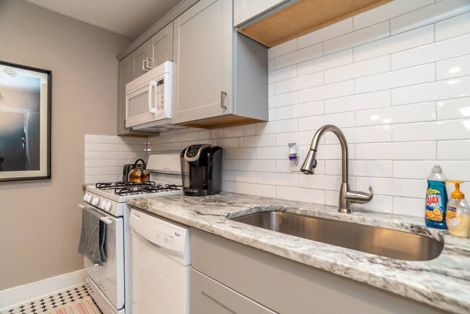 Building Photo - 215 Piedmont Ave NE