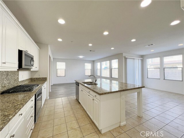 Building Photo - 4953 S Bountiful Trail
