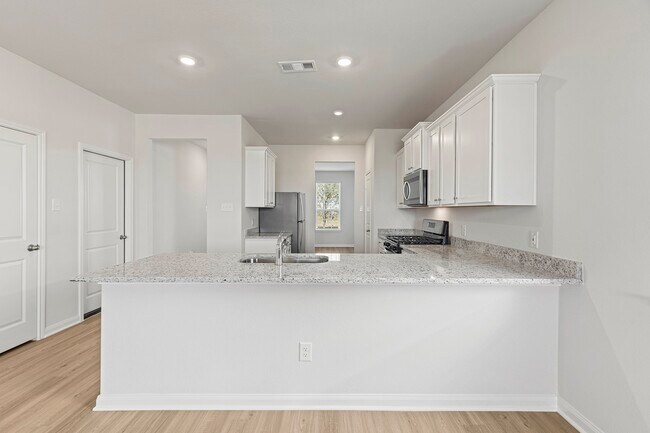 Building Photo - 1027 Rosewood Trl