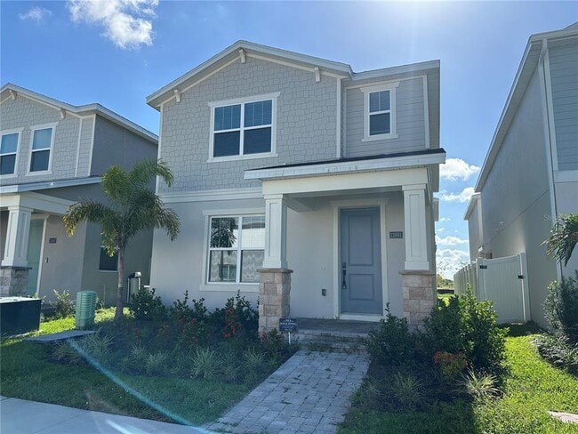 Primary Photo - 12891 Westhaven Oak Dr