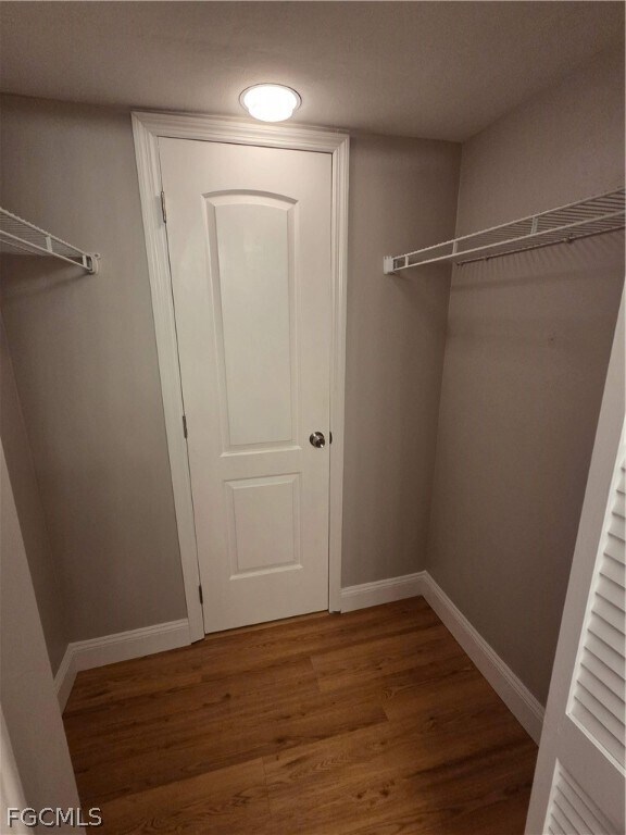 Building Photo - 232 Pebble Beach Blvd