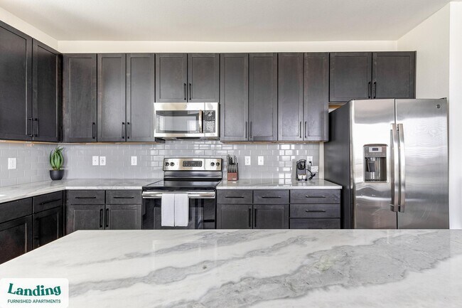 Building Photo - 3235 Heritage Trl