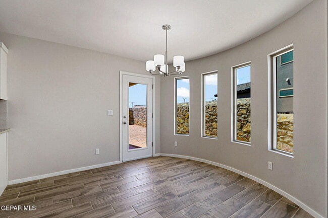 Building Photo - 841 Paseo Drusy Pl
