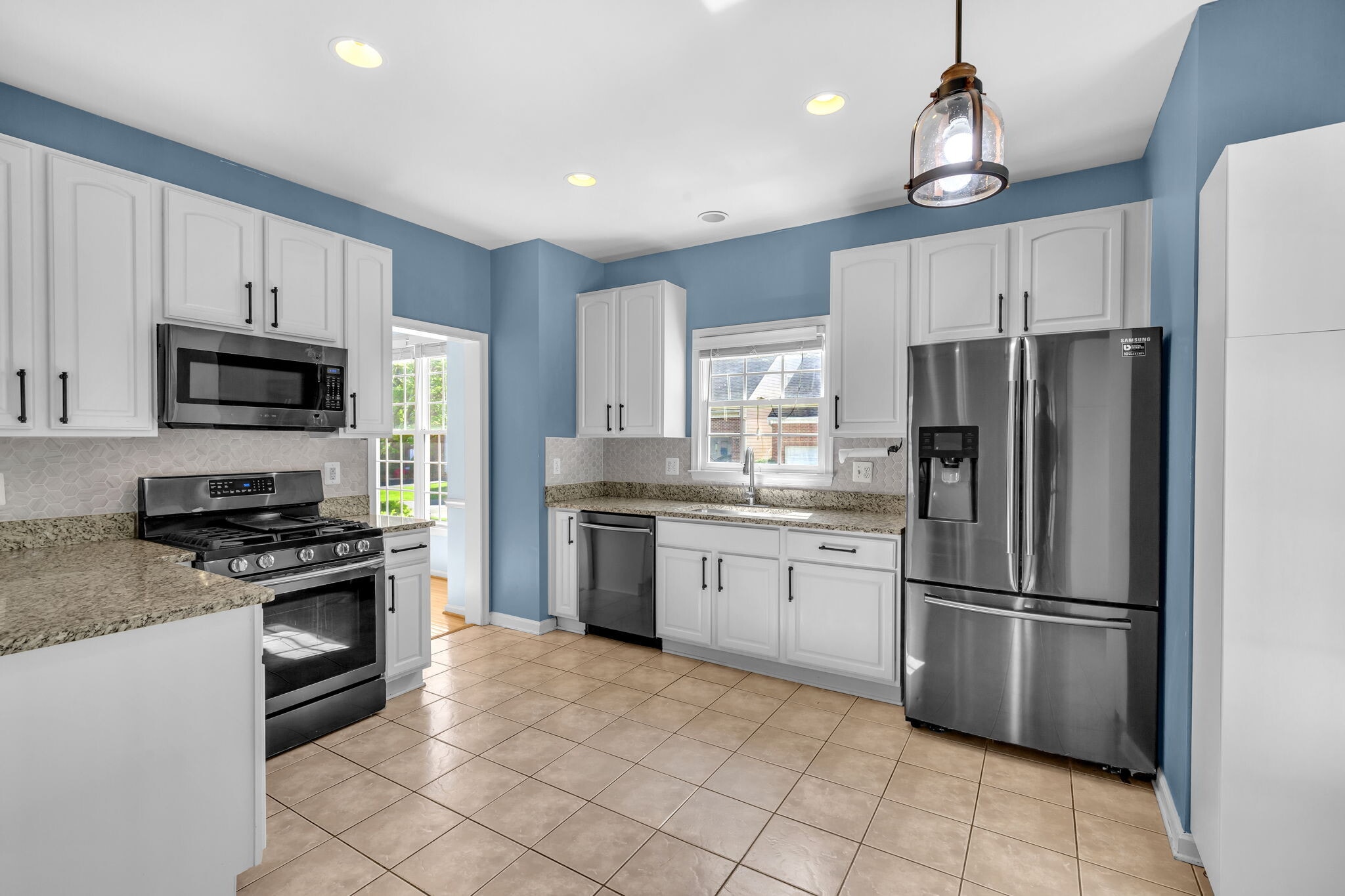 Building Photo - 333 Swanton Ln
