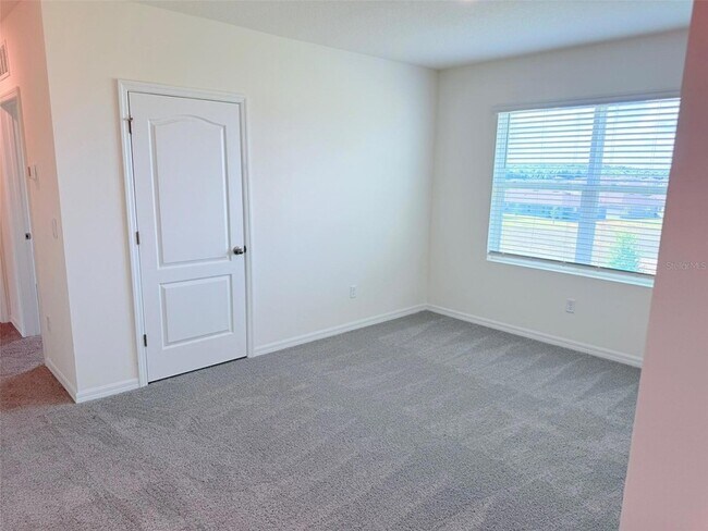 Building Photo - 1313 Calmito Ln