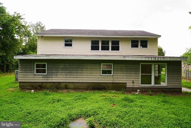 Building Photo - 30446 Zion Rd