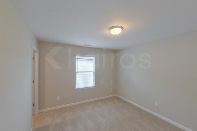 Building Photo - 7297 Foggy River Dr