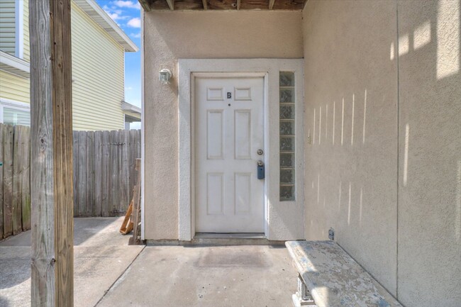 Building Photo - 13986 Fortuna Bay Dr