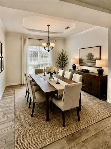 Building Photo - 808 Violet Wy
