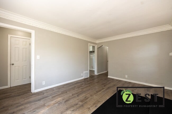 Building Photo - Beautiful 3 Bedroom Home!!!