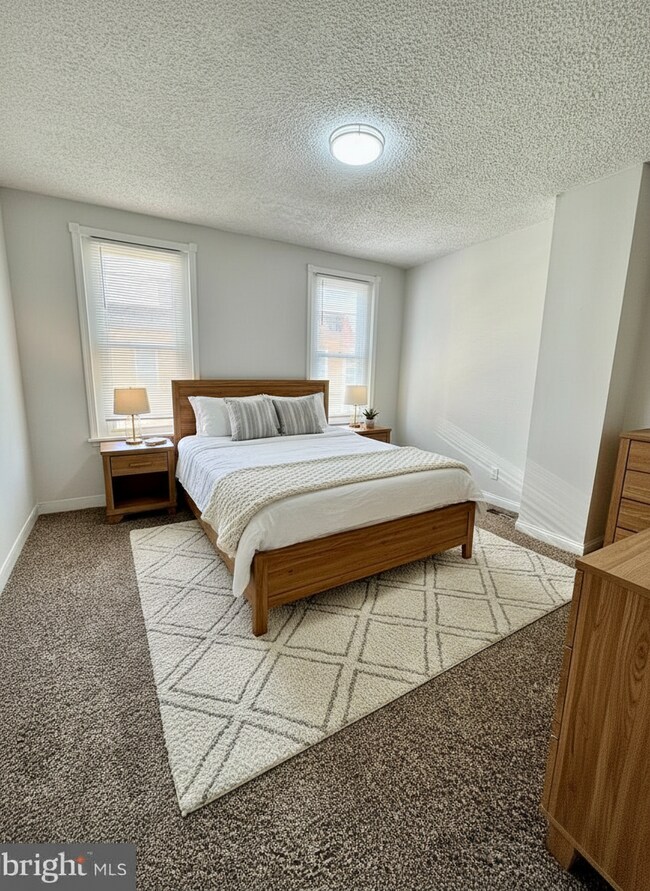 Building Photo - 3125 Ruth St