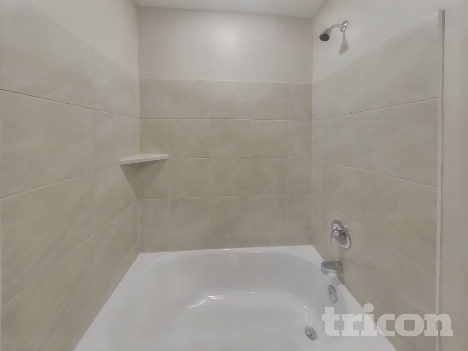 Building Photo - 1318 Canyon Wren Dr