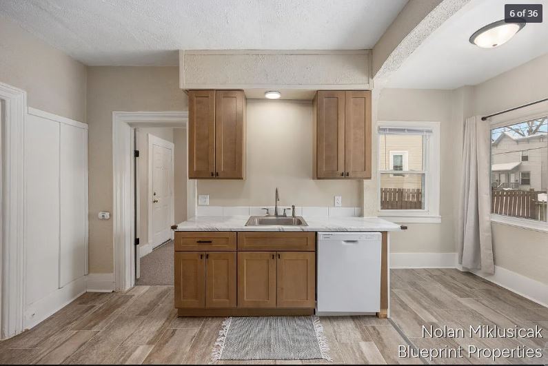 Building Photo - 700 Broadway Ave NW