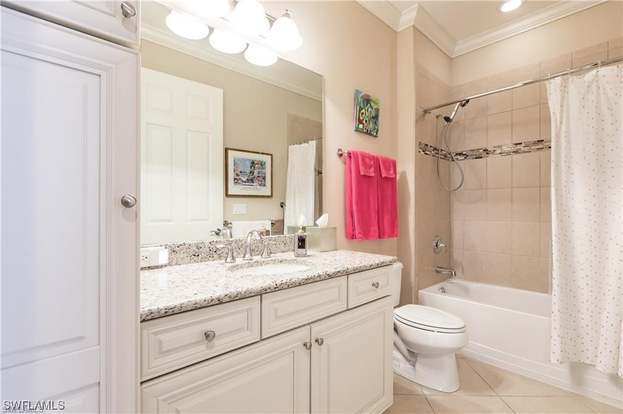 Building Photo - 8697 Olinda Way