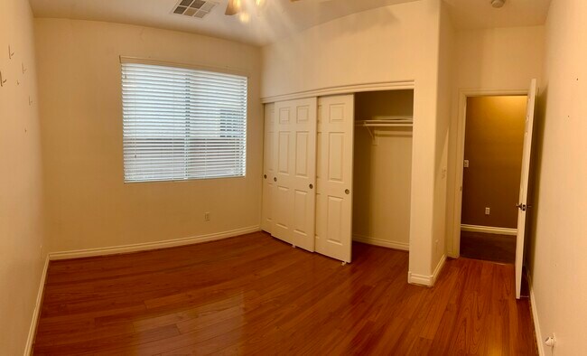 Building Photo - 3924 San Esteban Ave