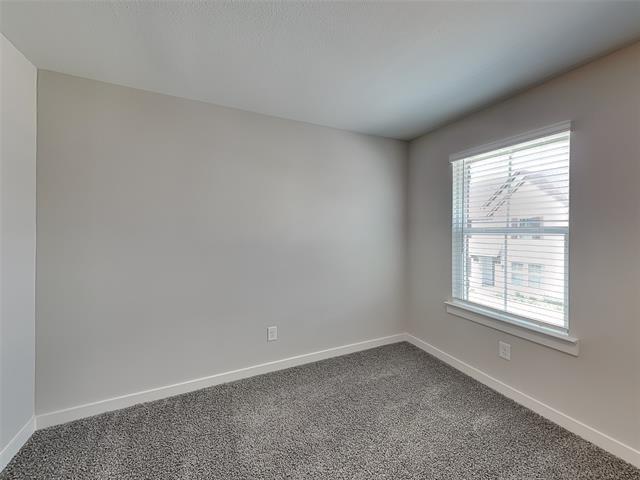 Building Photo - 1029 Fallgate Dr